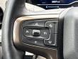 2024 Chevrolet Suburban High Country SUV