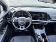 2023 Kia Sportage Hybrid EX SUV