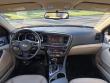 2015 Kia Optima EX Sedan