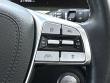 2024 Kia Telluride SX Prestige SUV