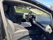 2025 CADILLAC OPTIQ Sport SUV