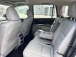 2022 Honda Pilot EX-L SUV