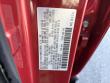 2025 Mazda CX-50 Hybrid Premium Package SUV