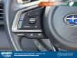 2021 Subaru Outback Premium SUV