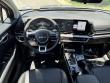 2024 Kia Sportage EX SUV