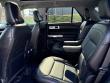 2022 Ford Explorer Limited SUV