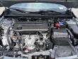 2025 Honda Civic Sport Sedan