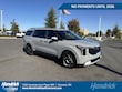 Kia Carnival Hybrid
