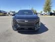 2025 CADILLAC OPTIQ Sport SUV