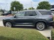 2020 Hyundai Palisade Limited SUV