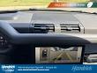 2020 Land Rover Defender X SUV