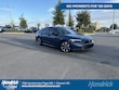 Honda Civic Hybrid