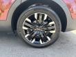 2024 Kia Telluride SX Prestige SUV