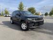 2024 Jeep Grand Cherokee Laredo SUV