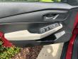 2024 Honda Accord EX Sedan