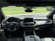 2024 Chevrolet Suburban High Country SUV