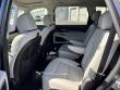 2023 Kia Telluride EX SUV