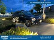 Kia Sportage Hybrid