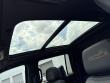 2024 Chevrolet Suburban High Country SUV
