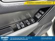 2021 Land Rover Range Rover Velar S SUV