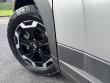 2024 Hyundai Santa Fe SEL SUV