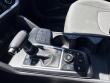 2023 Kia Sportage LX SUV