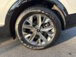 2023 Kia Sportage SX SUV