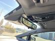 2025 CADILLAC OPTIQ Sport SUV