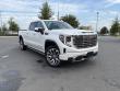 2024 GMC Sierra 1500 Denali Pickup
