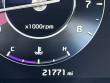 2023 Kia Sportage SX SUV