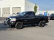 2008 Dodge Ram 1500 ST Pickup