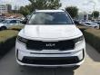2022 Kia Sorento S SUV