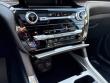 2022 Ford Explorer Limited SUV