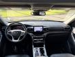 2022 Ford Explorer Limited SUV