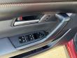 2025 Mazda CX-50 Hybrid Premium Package SUV