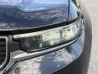 2024 Jeep Grand Cherokee Laredo SUV