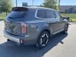 2023 Kia Telluride EX SUV