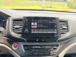 2022 Honda Pilot EX-L SUV