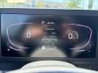 2023 Kia Sportage LX SUV