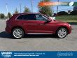 2018 Audi Q5 Premium Plus SUV