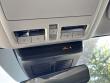 2025 Mazda CX-50 Hybrid Premium Package SUV