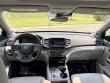2022 Honda Pilot EX-L SUV