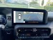 2024 Toyota Land Cruiser First Edition SUV
