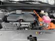 2024 Kia Sorento Hybrid EX SUV