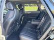 2025 CADILLAC OPTIQ Sport SUV