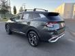 2023 Kia Sportage Hybrid EX SUV