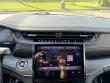 2023 Jeep Grand Cherokee L Limited SUV