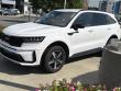 2022 Kia Sorento S SUV