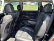 2024 Kia Telluride SX Prestige SUV