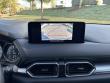 2024 Mazda CX-5 2.5 S Select Package SUV